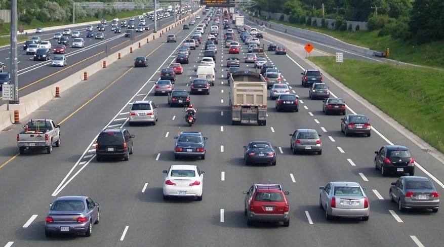 hov-lanes-canadian-pro-drivers